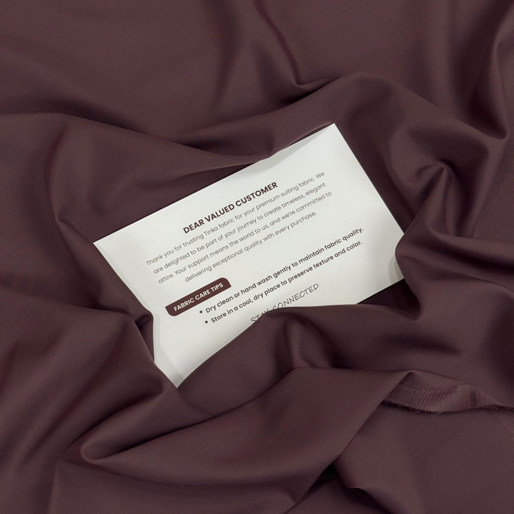Naqsh | Soft Finish Wash & Wear - Intikhabfabrics